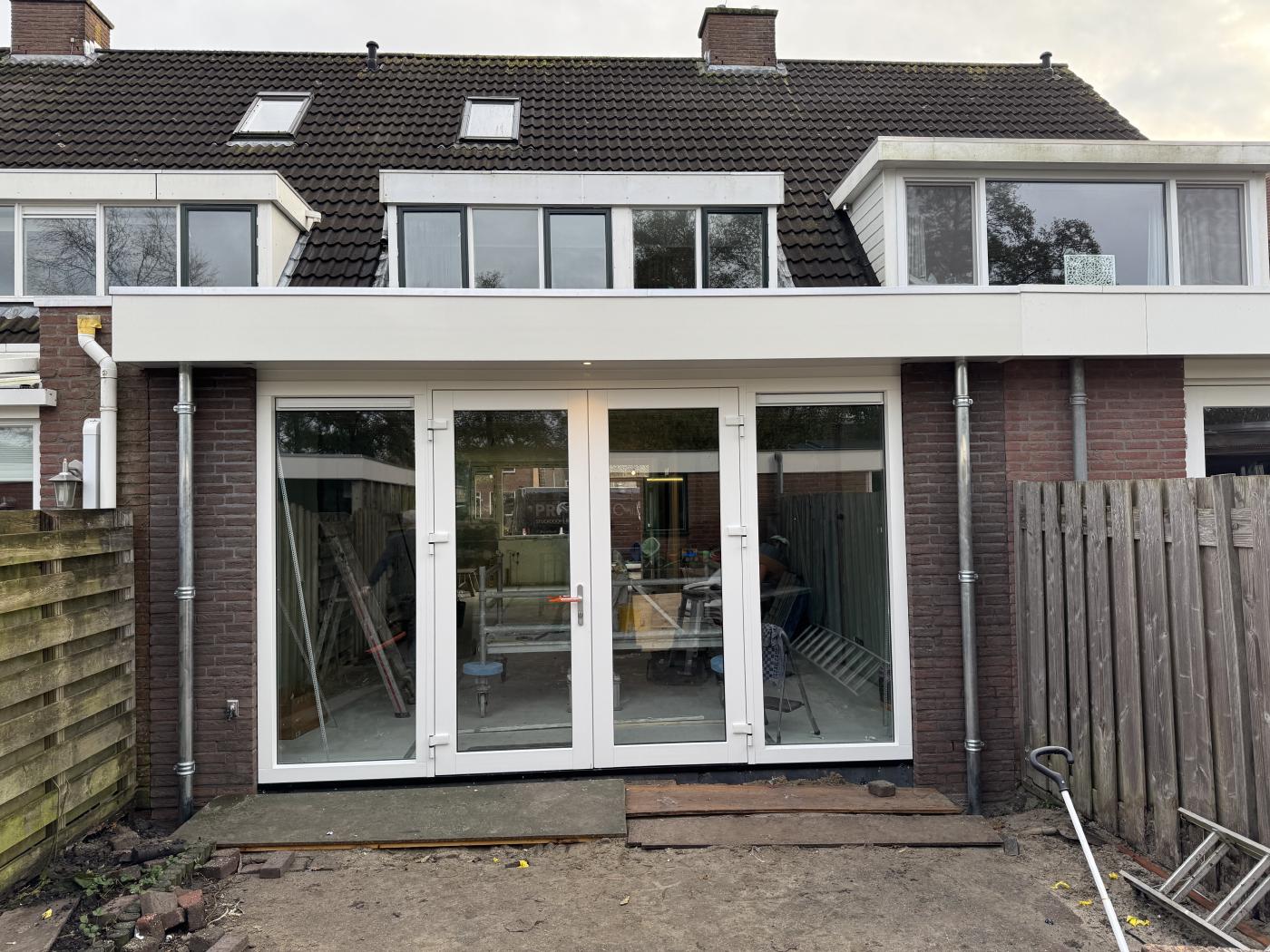 Img gallery foto aanbouw 1