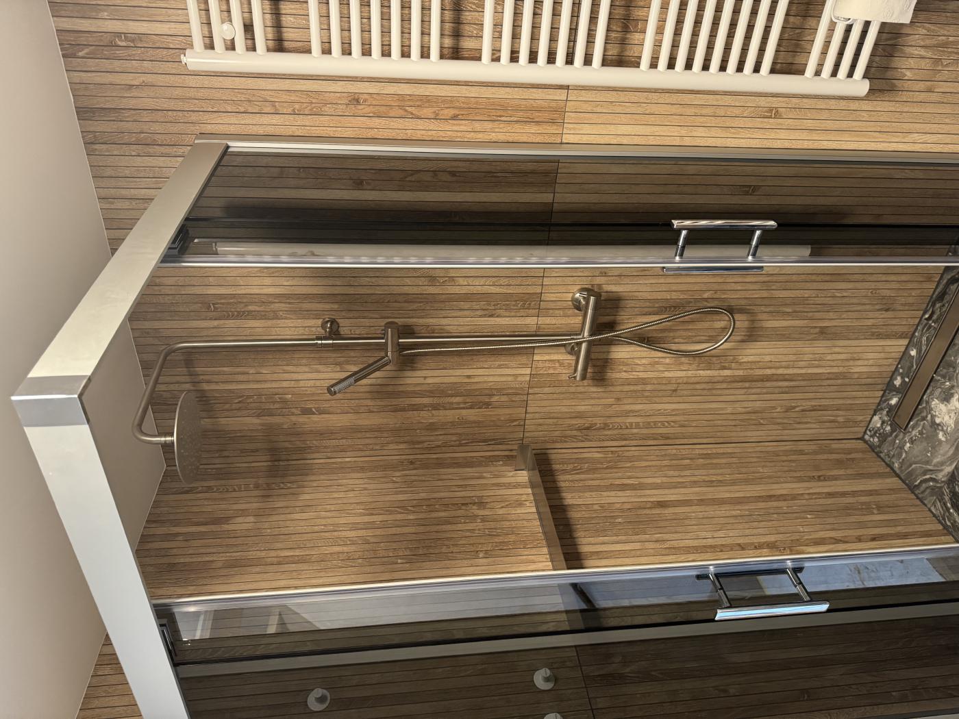 Img gallery foto badkamer 2