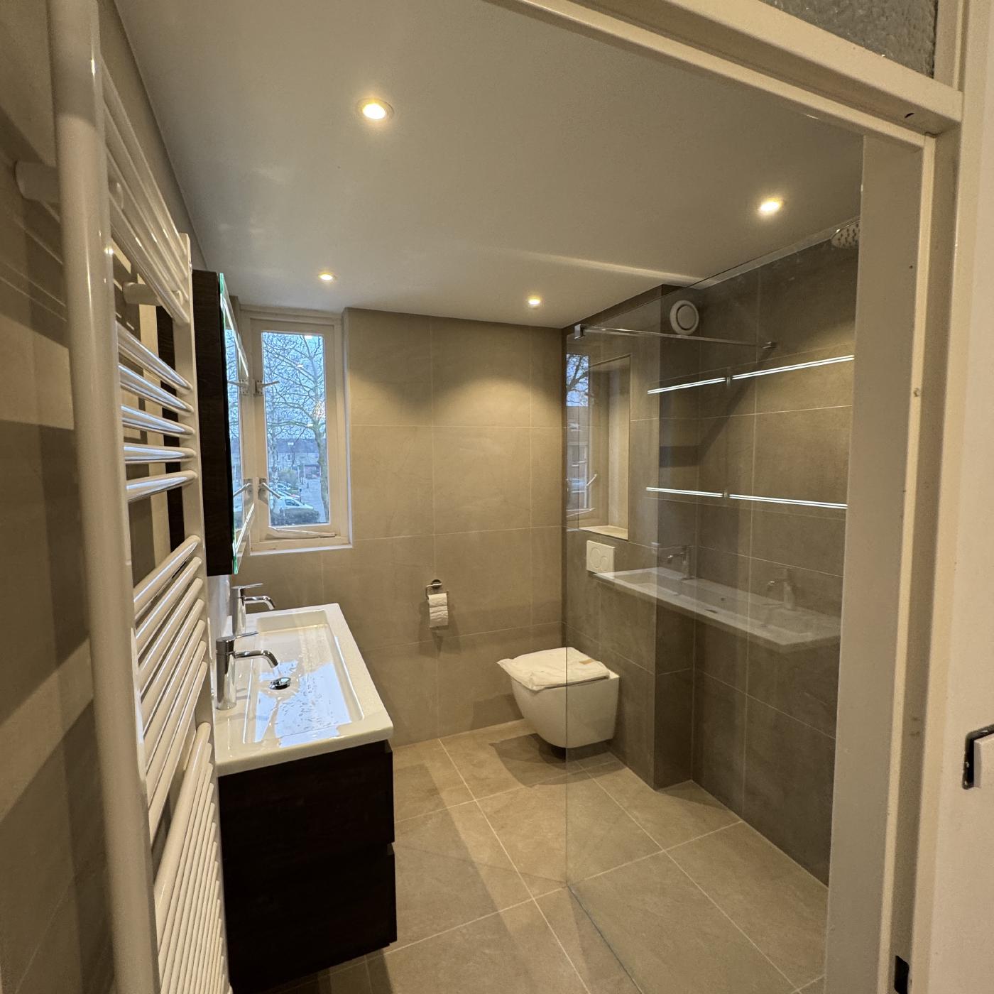 Img gallery foto badkamer 3