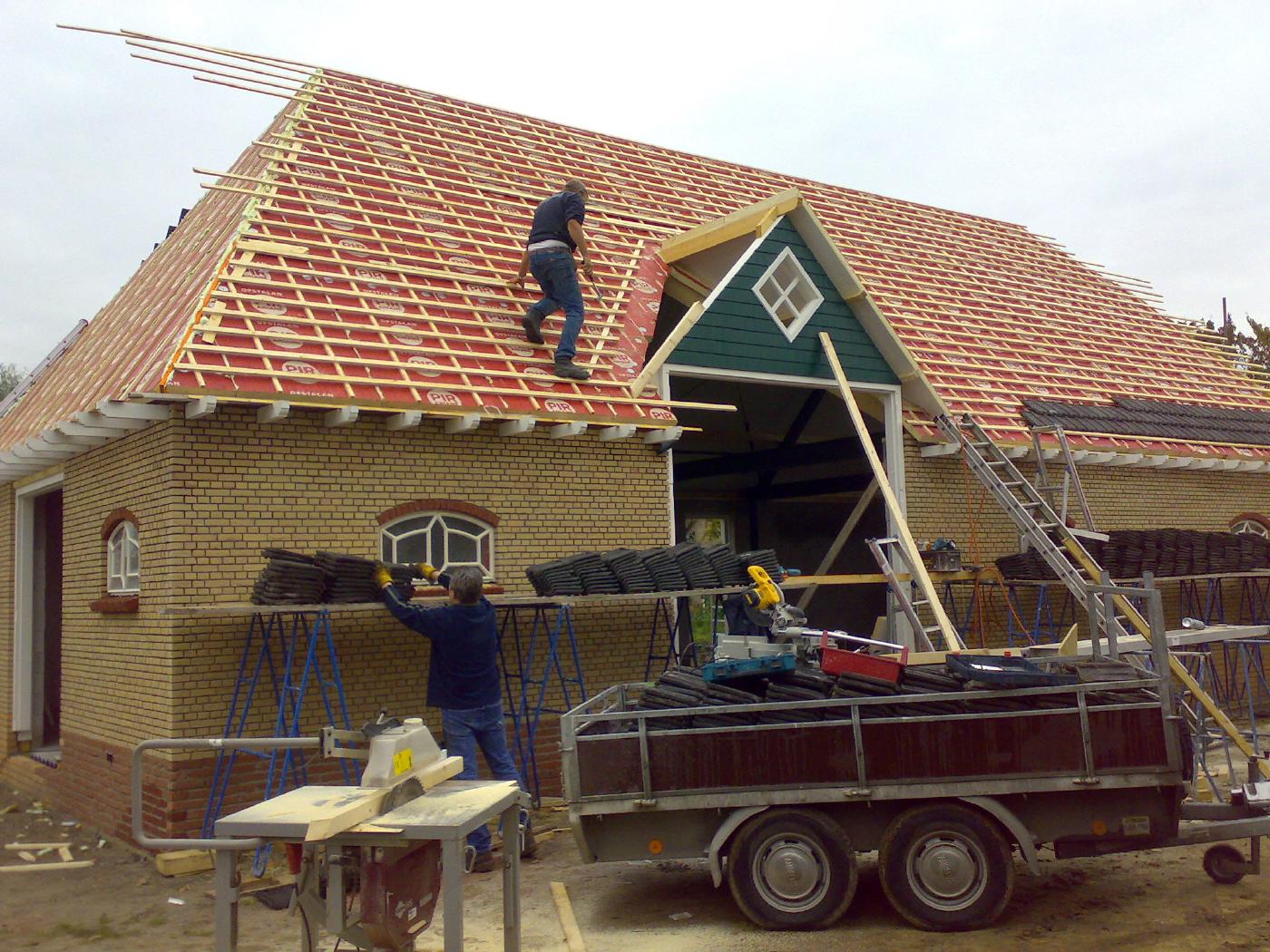 Img gallery foto nieuwbouw 1