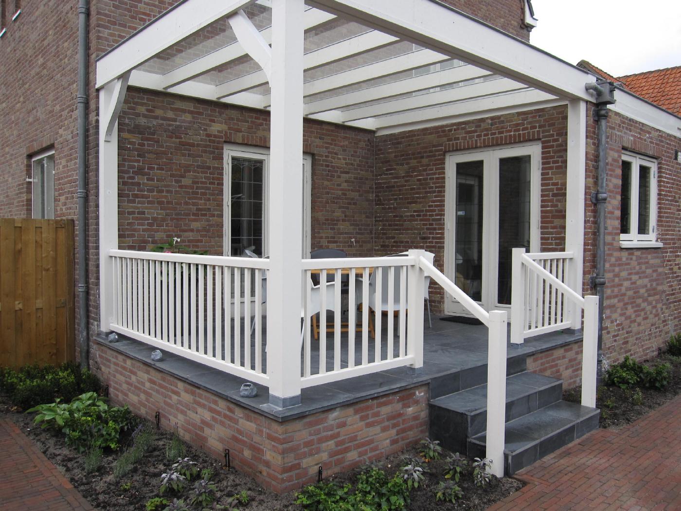 Img gallery foto terras 1