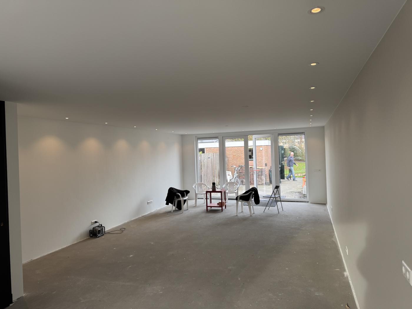 Img gallery foto woonkamer 1